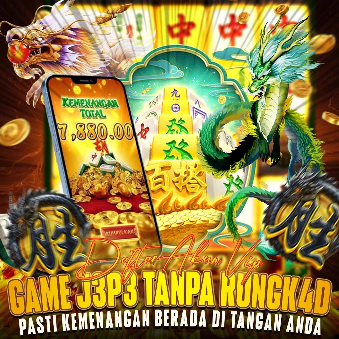 PANEN89 🔥 Online Gaming Platform With Scatter Wild and RTP