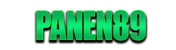 Logo Panen89