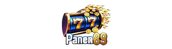 logo-Panen89